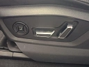 Q8 Sport 3.0 AT 4WD (340 л.с.) фото 20