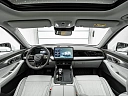 GS8 GT 2.0 AT 4WD (231 л.с.) фото 7