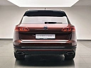 Touareg Exclusive Atmosphere 3.0d AT 4WD (249 л.с.) фото 5