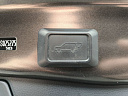 RAV4 Prestige Safety 2.5 AT 4WD (199 л.с.) фото 25