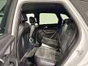 Q5 Sport 2.0 AMT 4WD (249 л.с.) фото 12