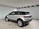 Range Rover Evoque Base 2.2d 9AT 4WD (190 л.с.) фото 4