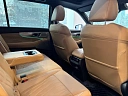 GS8 GX Premium 2.0 AT 4WD (231 л.с.) фото 8