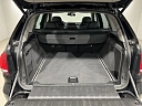 X5 Prestige 3.0d AT 4WD (249 л.с.) фото 14