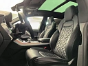 Q8 Sport 3.0 AT 4WD (340 л.с.) фото 10