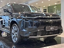 S7 SX Premium 1.5hyb AT 4WD (340 л.с.) фото 23