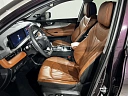 Tiggo 8 Pro Max Ultimate 2.0 AMT 4WD (197 л.с.) фото 10