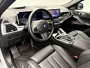 X6 Base 3.0 AT 4WD (381 л.с.) фото 8