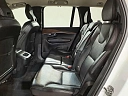 XC90 Инскрипшн / inscription 2.0d AT 4WD (5 мест) (235 л.с.) фото 11