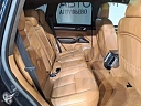 Cayenne Turbo Turbo 4.8 AT 4WD (520 л.с.) фото 13
