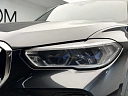 X5 M Sport Pro 3.0d AT 4WD (340 л.с.) фото 20