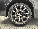 X4 M Sport 3.0d AT 4WD (249 л.с.) фото 29