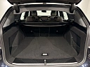 X3 Leading M Sport 2.0 AT 4WD (258 л.с.) фото 14