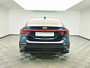 Cerato Premium 2.0 AT (150 л.с.) фото 6