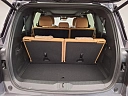 GS8 GT 2.0 AT 4WD (231 л.с.) фото 11