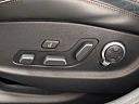 G80 Elite 3.5 AT 4WD (379 л.с.) фото 15