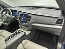 XC90 Ultimate 2.0 AT 4WD (5 мест) (249 л.с.) фото 10