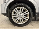 Discovery SE 3.0d AT 4WD (211 л.с.) фото 22