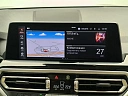 X3 Lifestyle 2.0d AT 4WD (190 л.с.) фото 15