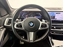 X7 M Sport Pro 3.0d AT 4WD (340 л.с.) фото 27