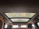 Range Rover Autobiography 4.4d AT 4WD (339 л.с.) фото 21
