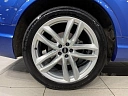 Q7 Sport 3.0d AT 4WD (249 л.с.) фото 17