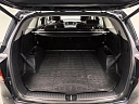 Sorento Prestige 2.2d AT 4WD (200 л.с.) фото 24
