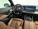 5 серии M Sport 2.0 AT 4WD (258 л.с.) фото 13