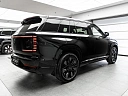 S7 SX Premium 1.5hyb AT 4WD (340 л.с.) фото 5