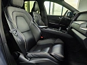 XC60 R-Design 2.0 AT 4WD (249 л.с.) фото 10
