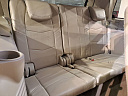 Escalade Premium 6.2 AT 4WD (409 л.с.) фото 19