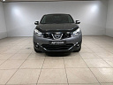 Qashqai SE 1.6 CVT (117 л.с.) фото 3