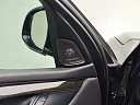 X5 Luxury 3.0 AT 4WD (306 л.с.) фото 23