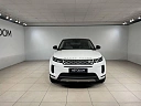 Range Rover Evoque S 2.0d AT 4WD (163 л.с.) фото 5
