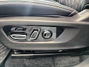 GS8 GX Premium 2.0 AT 4WD (231 л.с.) фото 19
