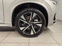 XC90 Ultra 2.0hyb AT 4WD (455 л.с.) фото 17