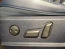 F7x Tech Plus 2.0 AMT 4WD (190 л.с.) фото 18