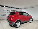 Encore Base 1.4 AT 4WD (140 л.с.) фото 6