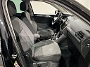 Tiguan Status 2.0 AMT 4WD (180 л.с.) фото 11