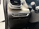 Coolray Luxury 1.5 AMT (150 л.с.) фото 15