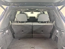 X7 M Sport Pro 3.0d AT 4WD (340 л.с.) фото 15