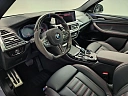 X4 Base 2.0 AT 4WD (245 л.с.) фото 8