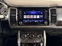 Kodiaq Hockey Edition 2.0 AMT 4WD (180 л.с.) фото 18