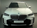 X5 M Sport 3.0 AT 4WD (381 л.с.) фото 3