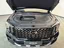 GS8 GX Premium 2.0 AT 4WD (231 л.с.) фото 29