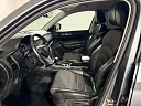 Kodiaq Hockey Edition 2.0 AMT 4WD (180 л.с.) фото 10