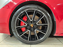 Panamera Base GTS 4.0 AMT 4WD (460 л.с.) фото 24