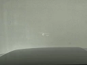 Mohave Masters 3.0d AT 4WD (260 л.с.) фото 30