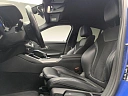 3 серии M Sport Pure 320 2.0d AT 4WD (190 л.с.) фото 11