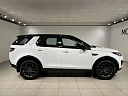 Discovery Sport SE 2.0 AT 4WD (240 л.с.) фото 7
